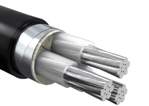 電力工程中的電纜敷設(shè)方式你了解多少？